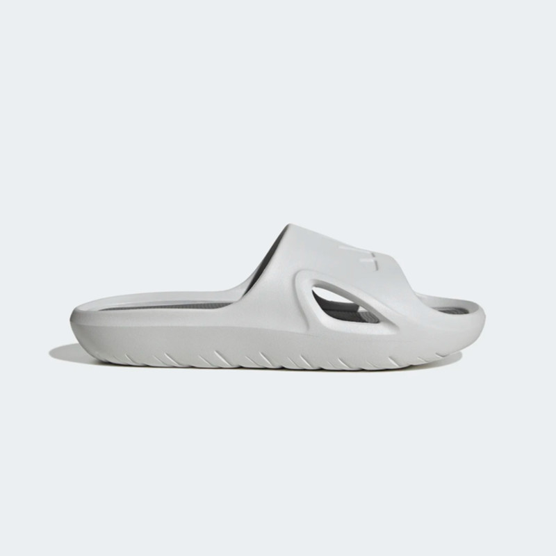 adidas Adicane Slippers | ID7188