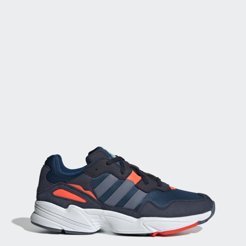 adidas Yung DB2596 Grailify