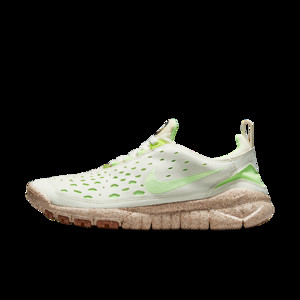 Nike Free Run Trail Pineapple / Nike Free Trail Hyperlocal Berlin