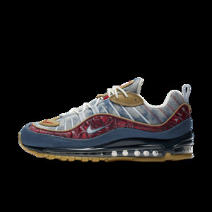 Air max 98 outlet usa