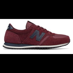 New balance 420 hot sale 70s running nubuck