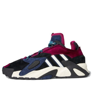 Adidas streetball low og 2025 1993