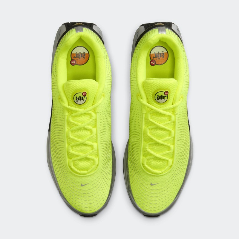Nike Air Max Dn "Volt" | DV3337-700