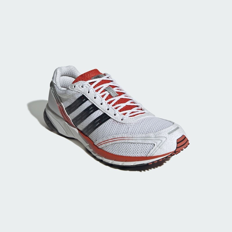 adidas Adizero Adios OG "Cloud White" | JH9972