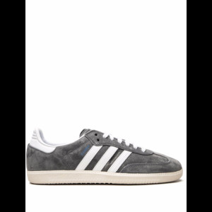 adidas Samba low-top | H03362