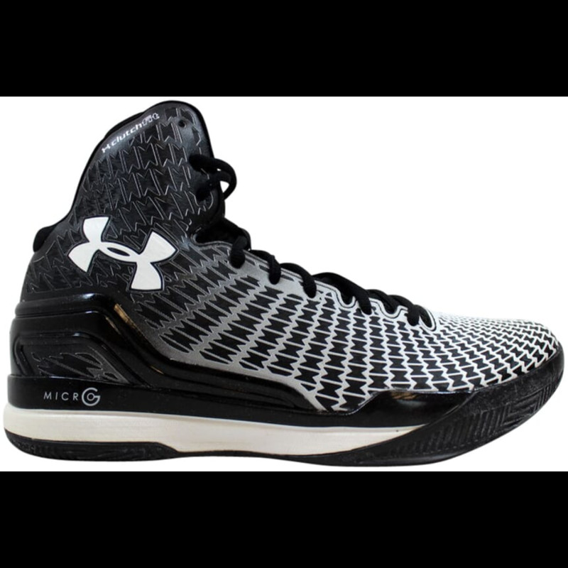 Under armour hot sale 1246931