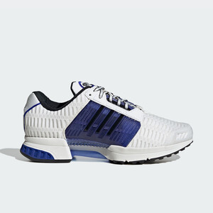 adidas Climacool 1 "Lucid Blue" | JR6410 adidas Climacool 1 "Lucid Blue" | JR6410