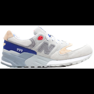 New Balance 999 Concepts "The Kennedy" | ML999CP