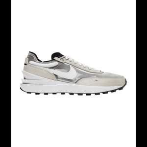 Nikes Waffle One | 01610193958-78