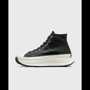 Converse Chuck 70 AT-CX | A07905C