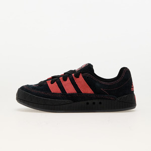 Adidas 8k sale b44702