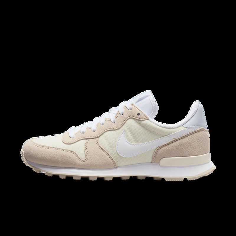 Nike Internationalist | FJ4744-100 | Grailify