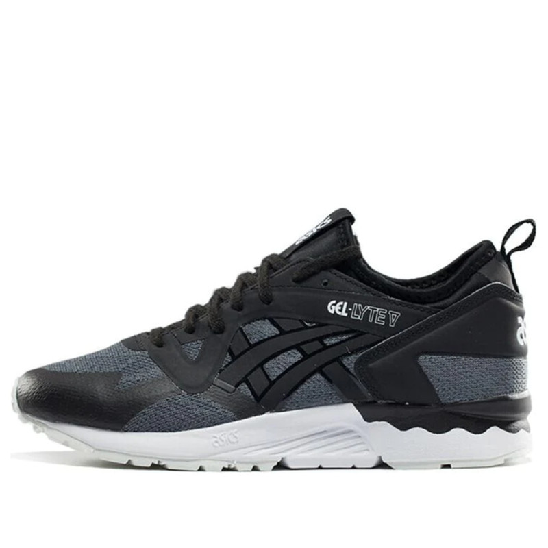 Gel lyte 2025 v ns black