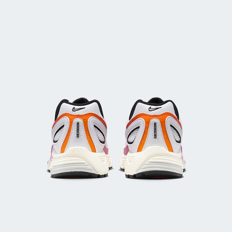 Nike Air Pegasus 2K5 "Sunrise" | FV6383-100