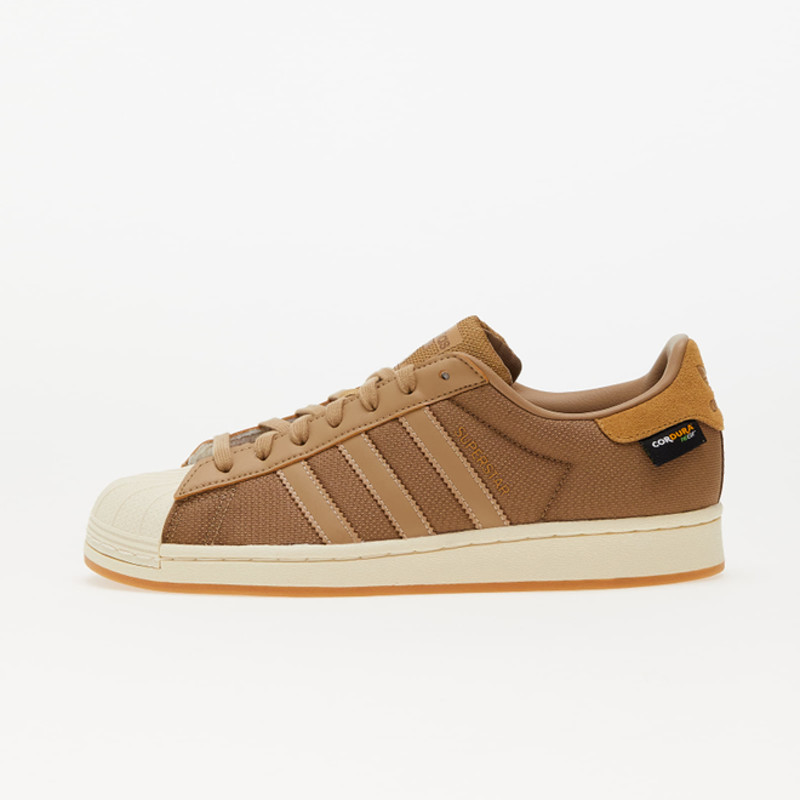 adidas Superstar | IE2303