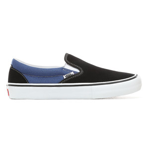 VANS Anti Hero Slip-on Pro | VN0A347VVGI