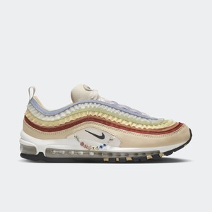 Nike Air Max 97 "Be True" | FD8637-600