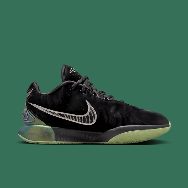 Buy Nike air force 1 07 lv8 At Sale Prices Online - November 2023