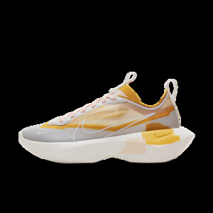 Nike Vista Lite SE Summit White Team Orange (Women's)