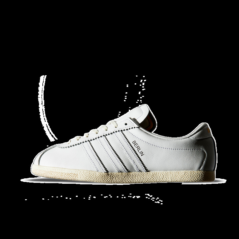 END x adidas MIG BERLIN HP9418 Grailify