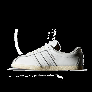 END x adidas MIG 'BERLIN' | HP9418