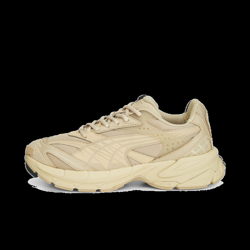 Puma Velophasis PRM 'Beige' | 391964-02