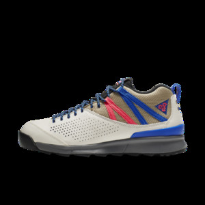 Nike Okwahn II 'Sail' | 525367-100