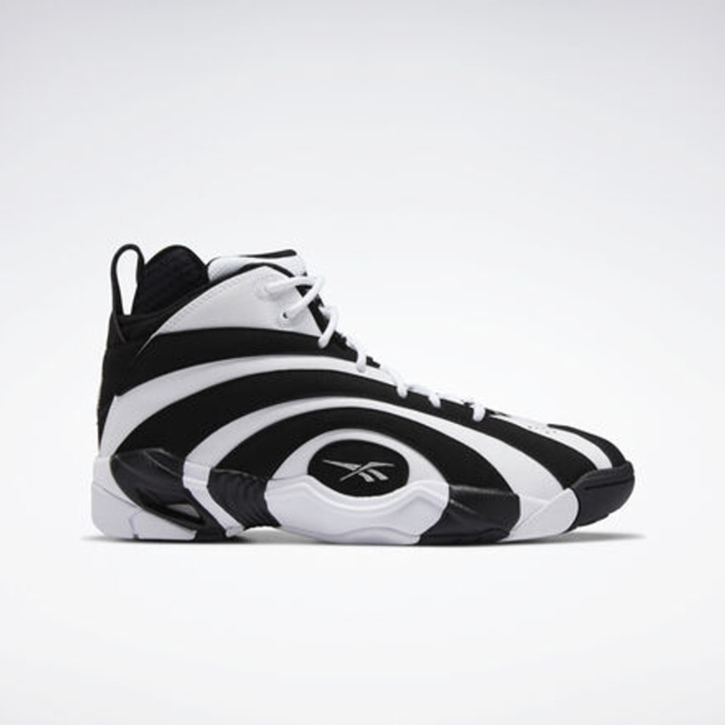 Reebok Shaqnosis Schoenen | EF3069