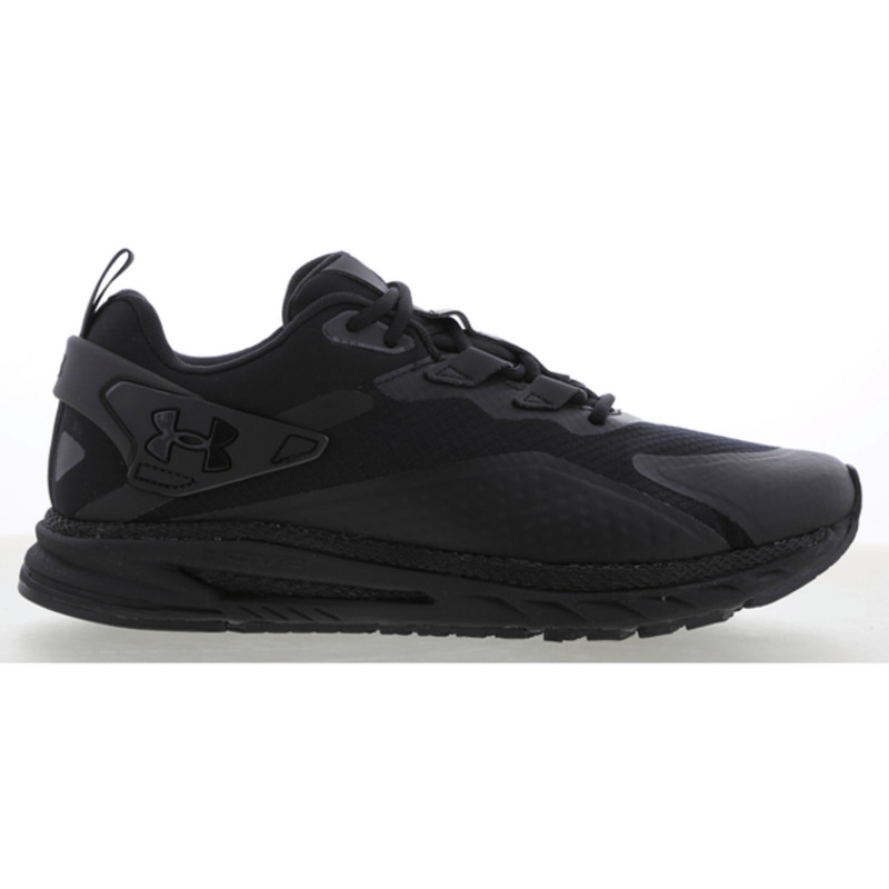 Under Armour Hovr Flux | 3025354-001