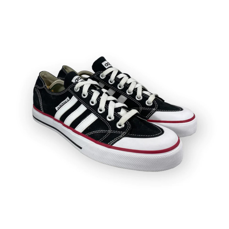 Adidas Clemente Low | G31781
