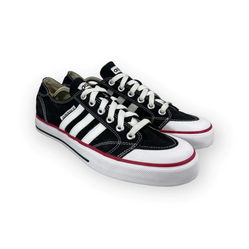 Producto Para editar Prefacio Adidas Clemente Low | G31781 | Grailify