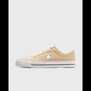 Converse One Star Pro OX Classic Suede | A04155C