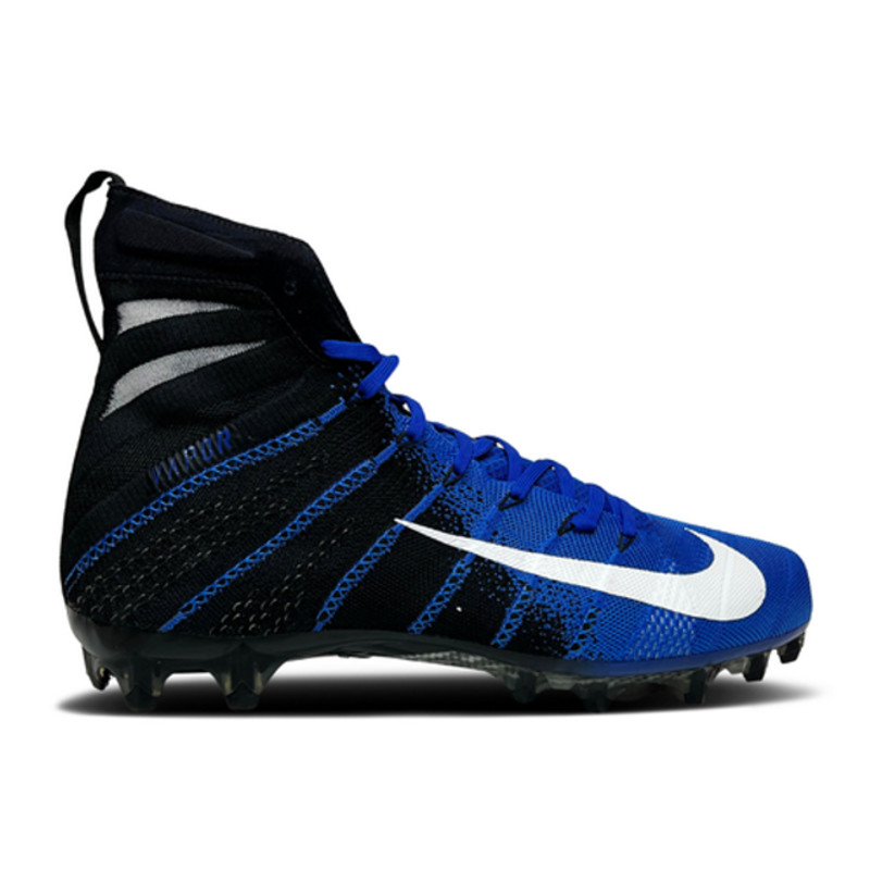 Nike vapor untouchable 3 navy cheap blue