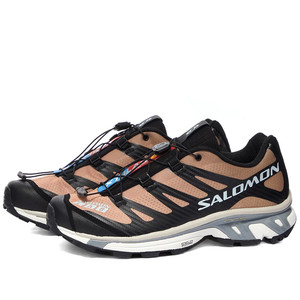 Salomon  XT-4 | L417095