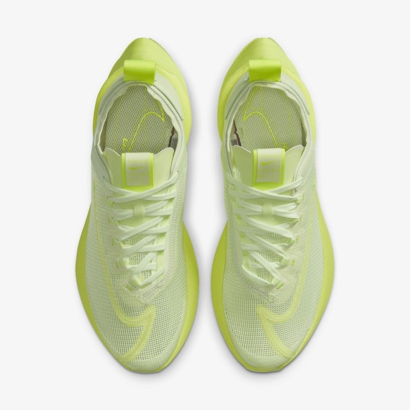 Nike Zoom Double Stacked Volt | CI0804-700