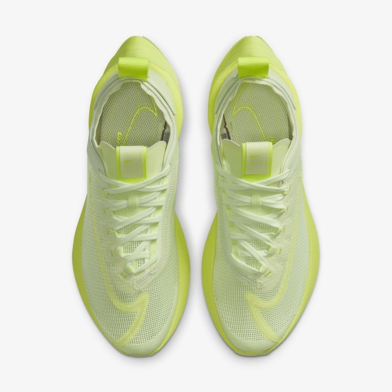 Nike Zoom Double Stacked Volt | CI0804-700