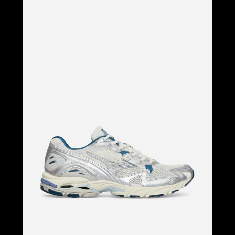 mizuno Sport Wave Rider 10 | D1GA2431-01