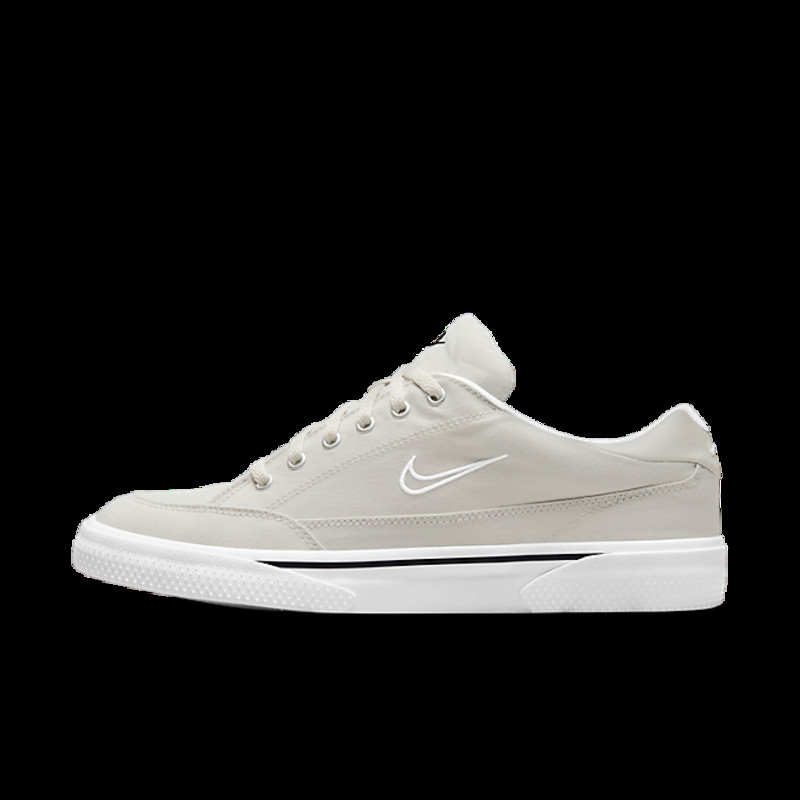 Nike Gts | DA1446-002