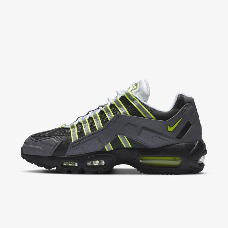 Nike Air Max 95 NDSTRKT | CZ3591-002