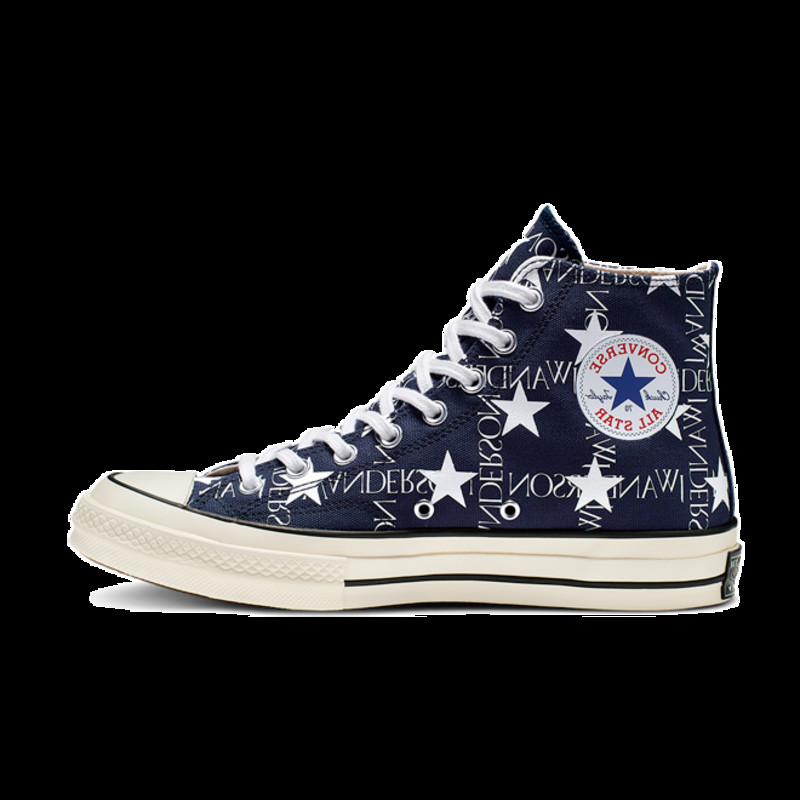 Converse chuck taylor deals americana