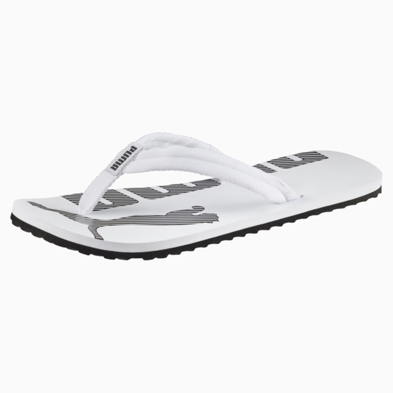 Puma flip on sale flops epic v2