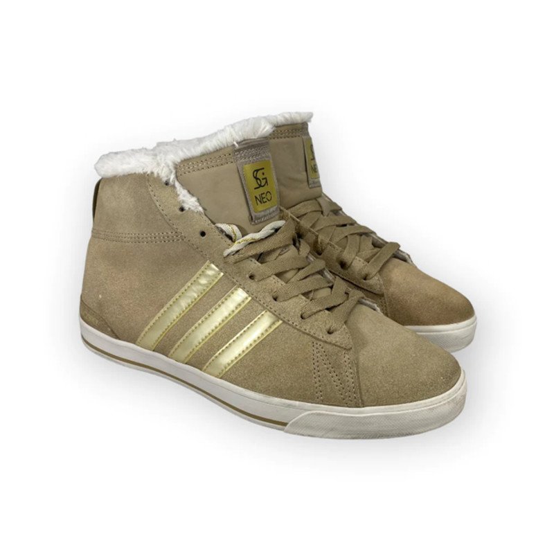 Adidas hotsell daily twist