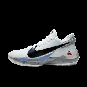 Nike nike kyrie 1 sneakers pepsi uncle drew sweepstakes White Cement | CK5825-100/CK5424-100