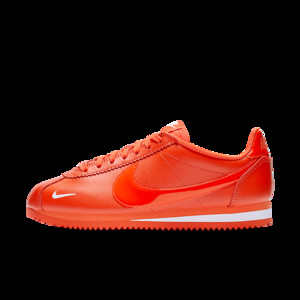Nike Classic Cortez Team Orange (W) | 905614-802
