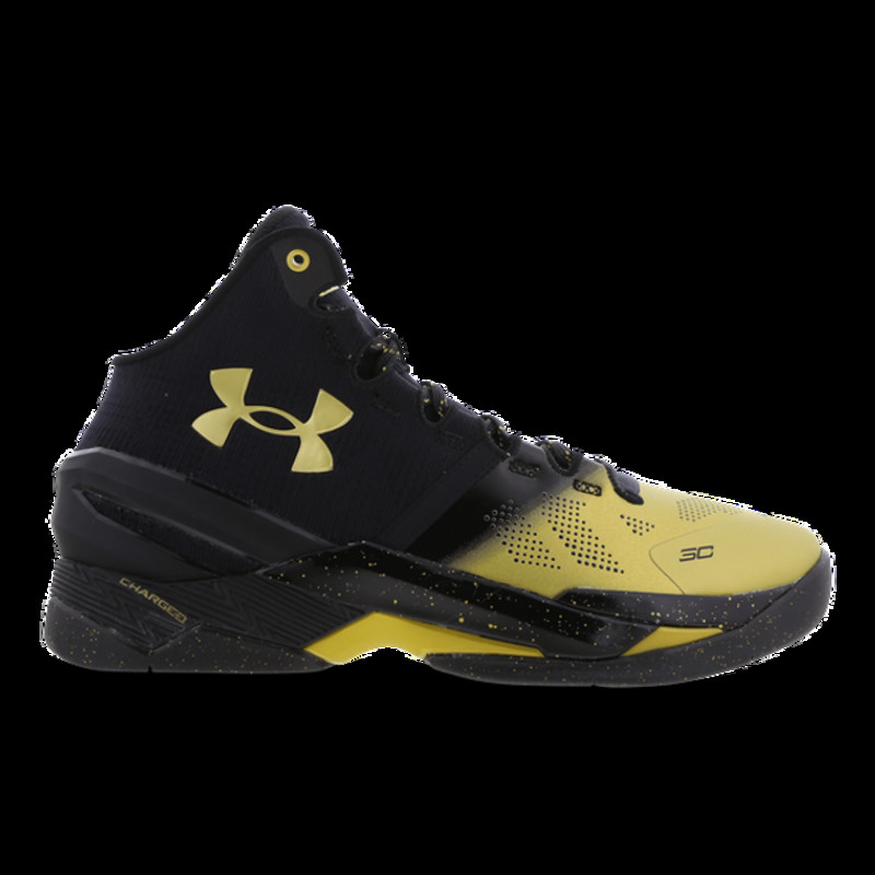 Under Armour Curry | 3026283-001
