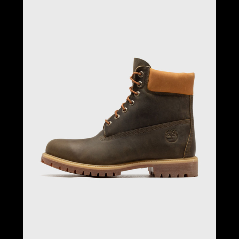 Timberland 6 Womens Timberland Nellie | TB0A62913271