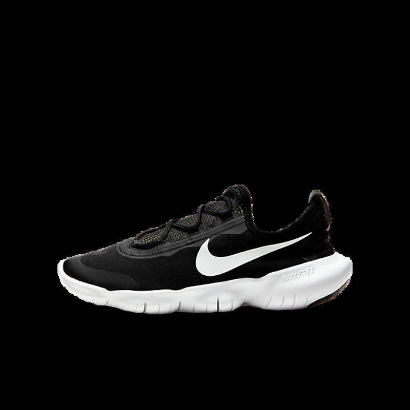 Kids Nike Free RN 5.0 2020 (GS) | CJ2079-002