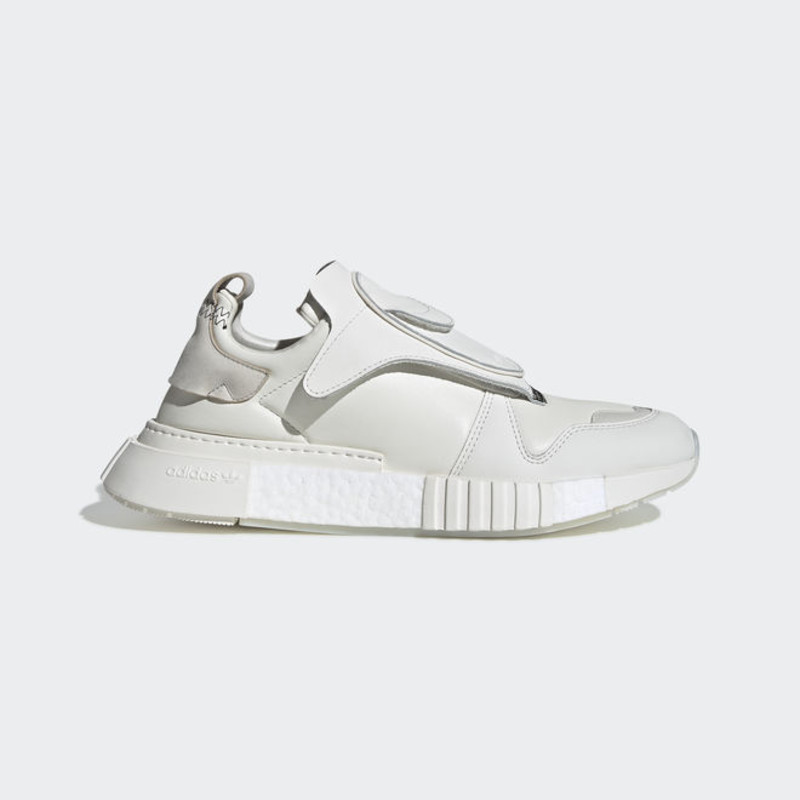 adidas Futurepacer Schuh | CM8455
