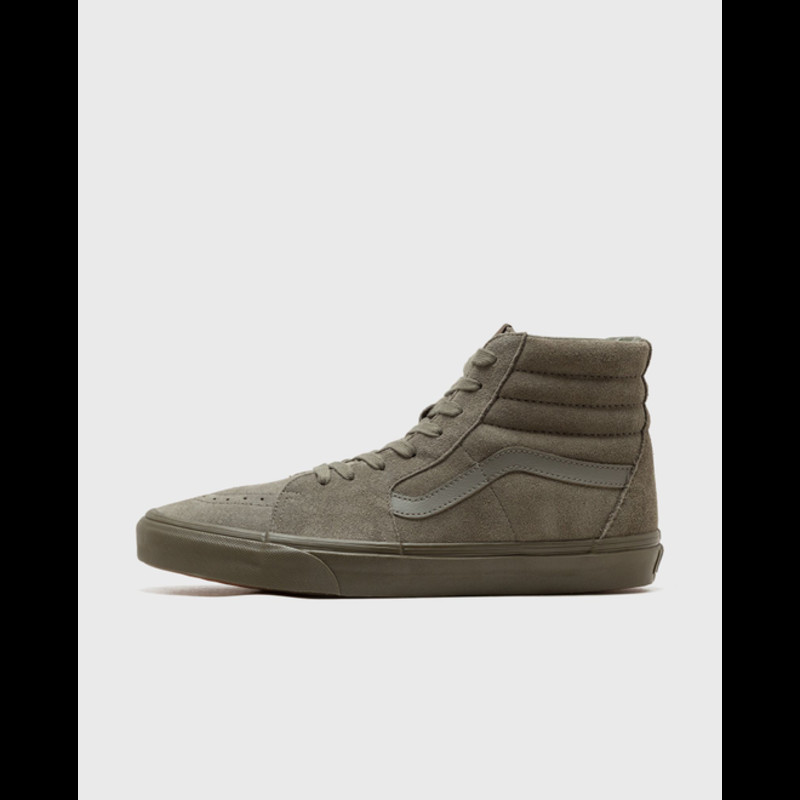 Vans SK8-Hi | VN000CP9OLV1