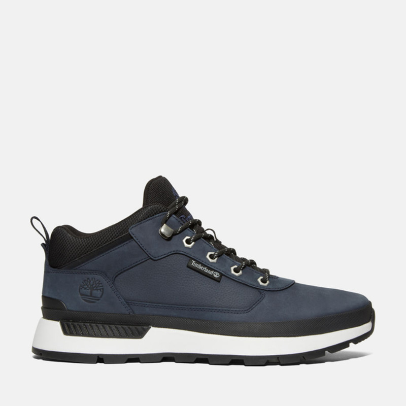 timberland game Field Trekker | TB0A68TZ019